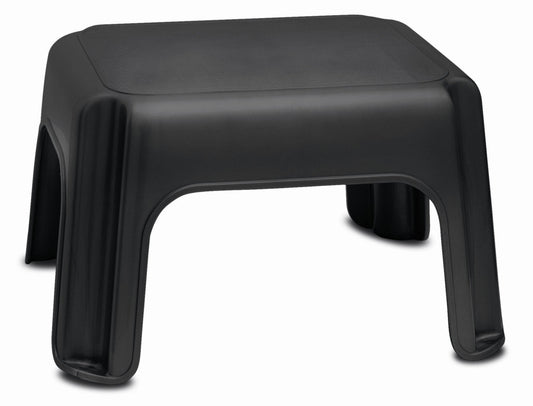 Addis Step Stool