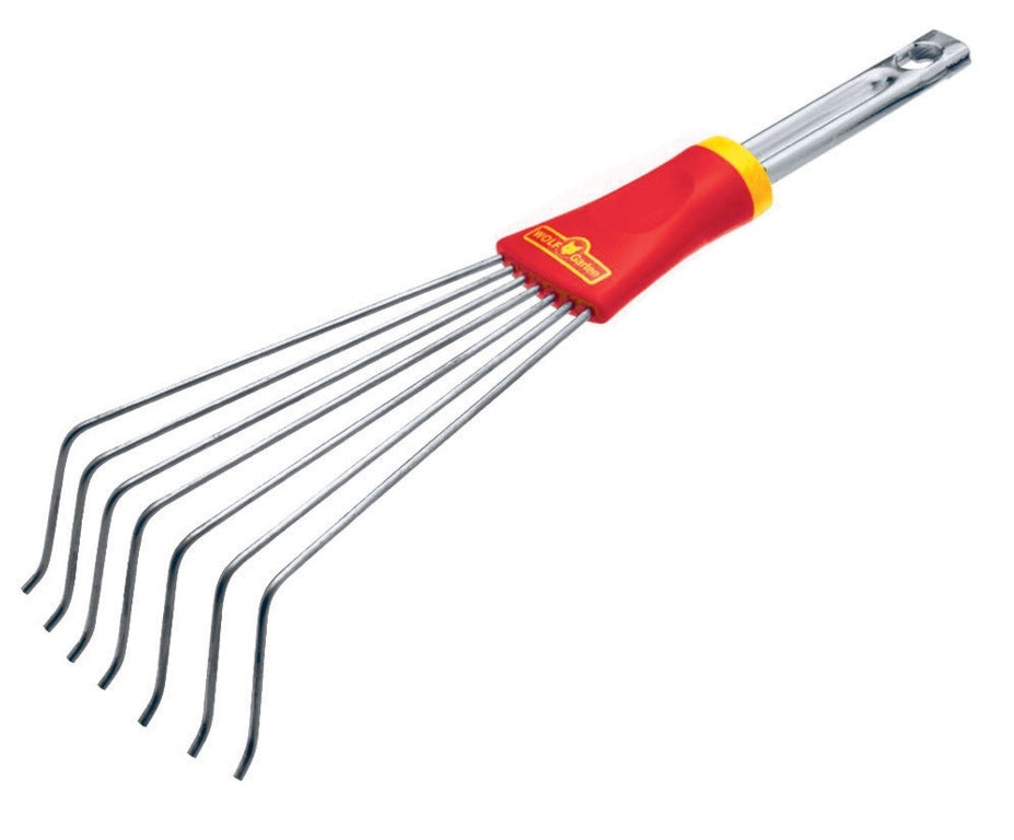 Wolf Garten Multi-Change Small Sweep
