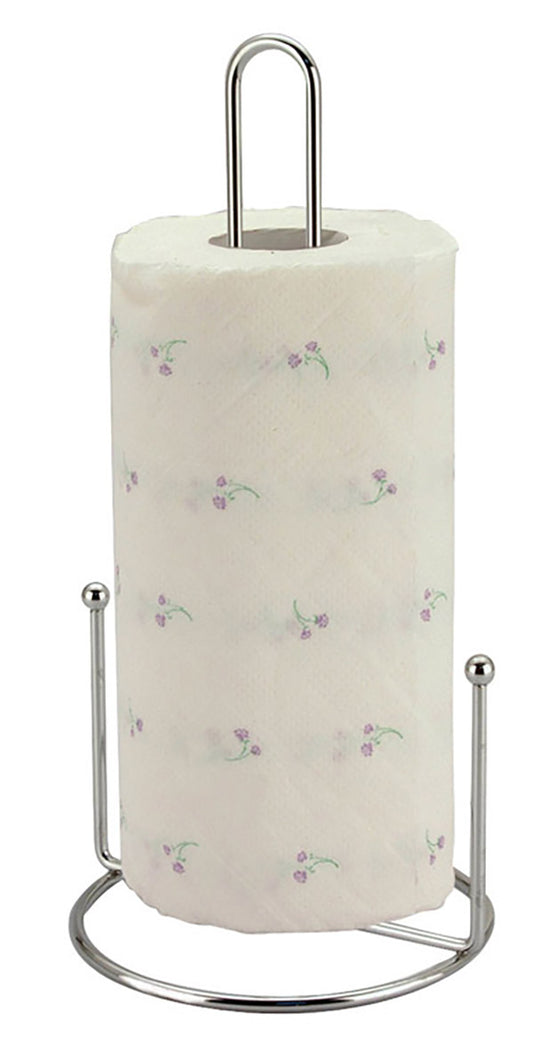 Zodiac Roma Wire Kitchen Towel Holder
