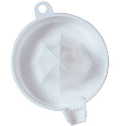 Chef Aid Fruit Juicer
