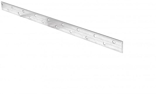 Simpson Strong Tie Flat Strap 1200mm x 30mm
