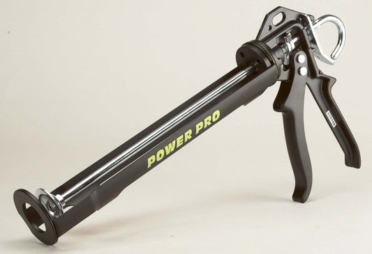 Everbuild Power Pro Gun