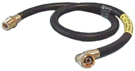 SupaPlumb BFS Angle Cooker Flex 1100x3