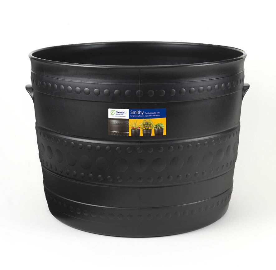 Stewart Smithy Planter 50cm