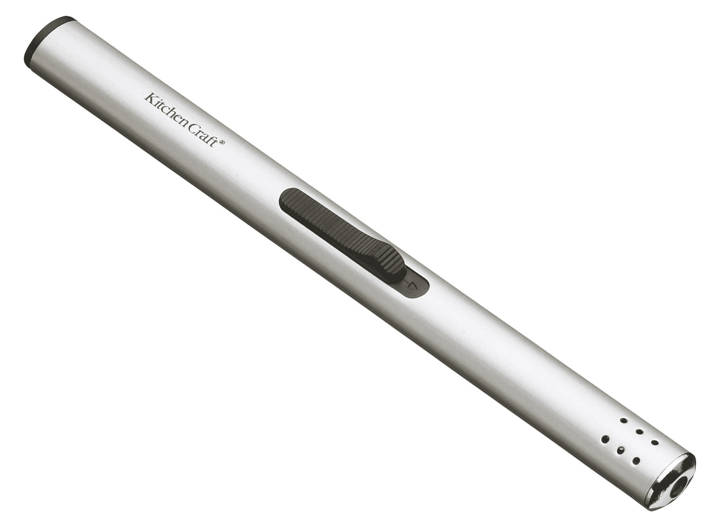 Probus Candle Gas Lighter Slimline
