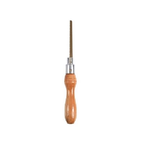 SupaTool Padsaw 160mm