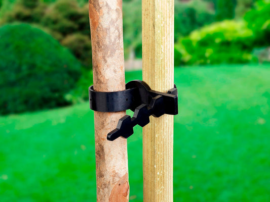 SupaGarden Tree Tie