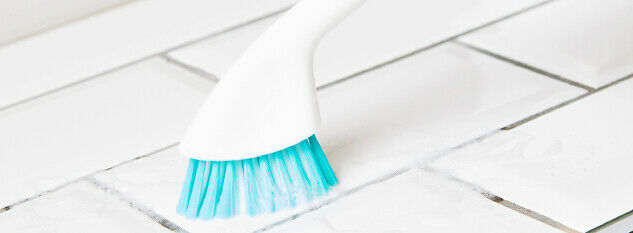 Minky Universal Brush