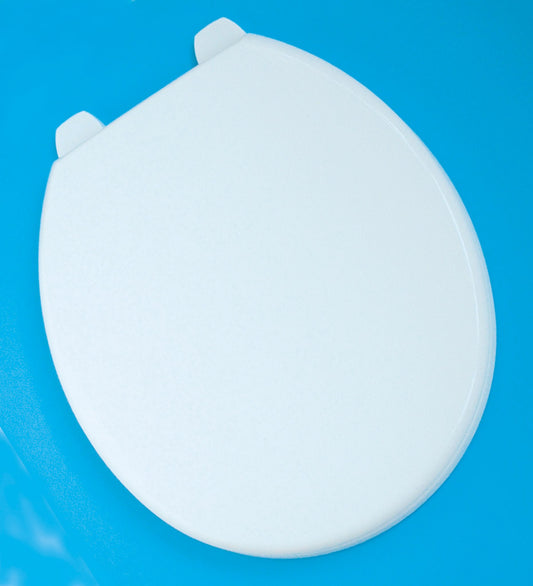 Cavalier Thermoplastic BS Standard Seat