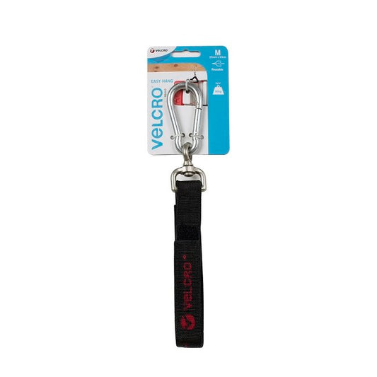 Velcro Hanging Strap Small