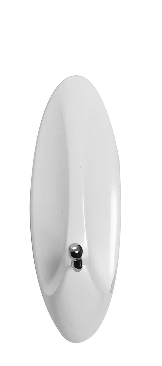 3M Command Medium Wire Hooks