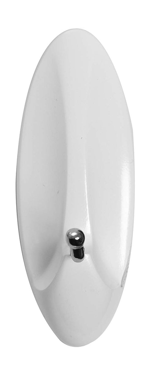 3M Command Large Wire Hook