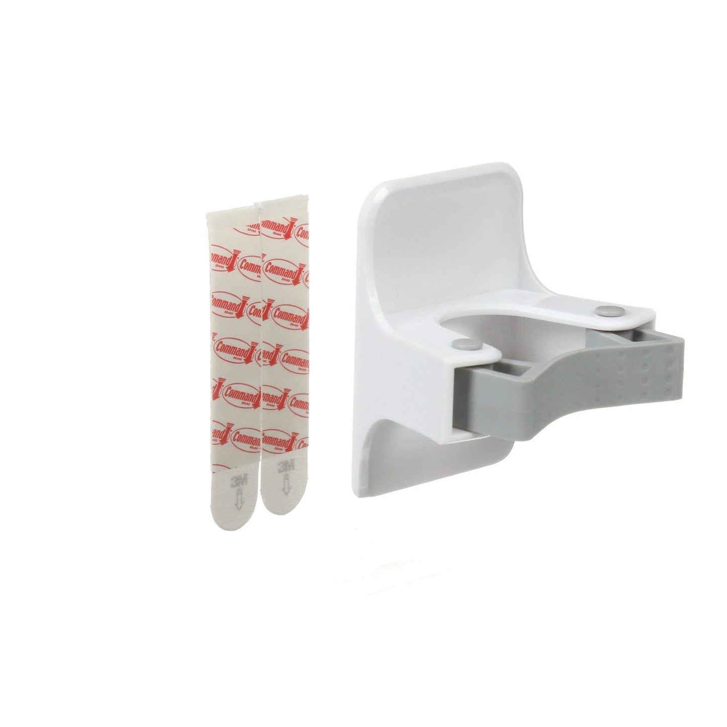 3M Command Broom Gripper