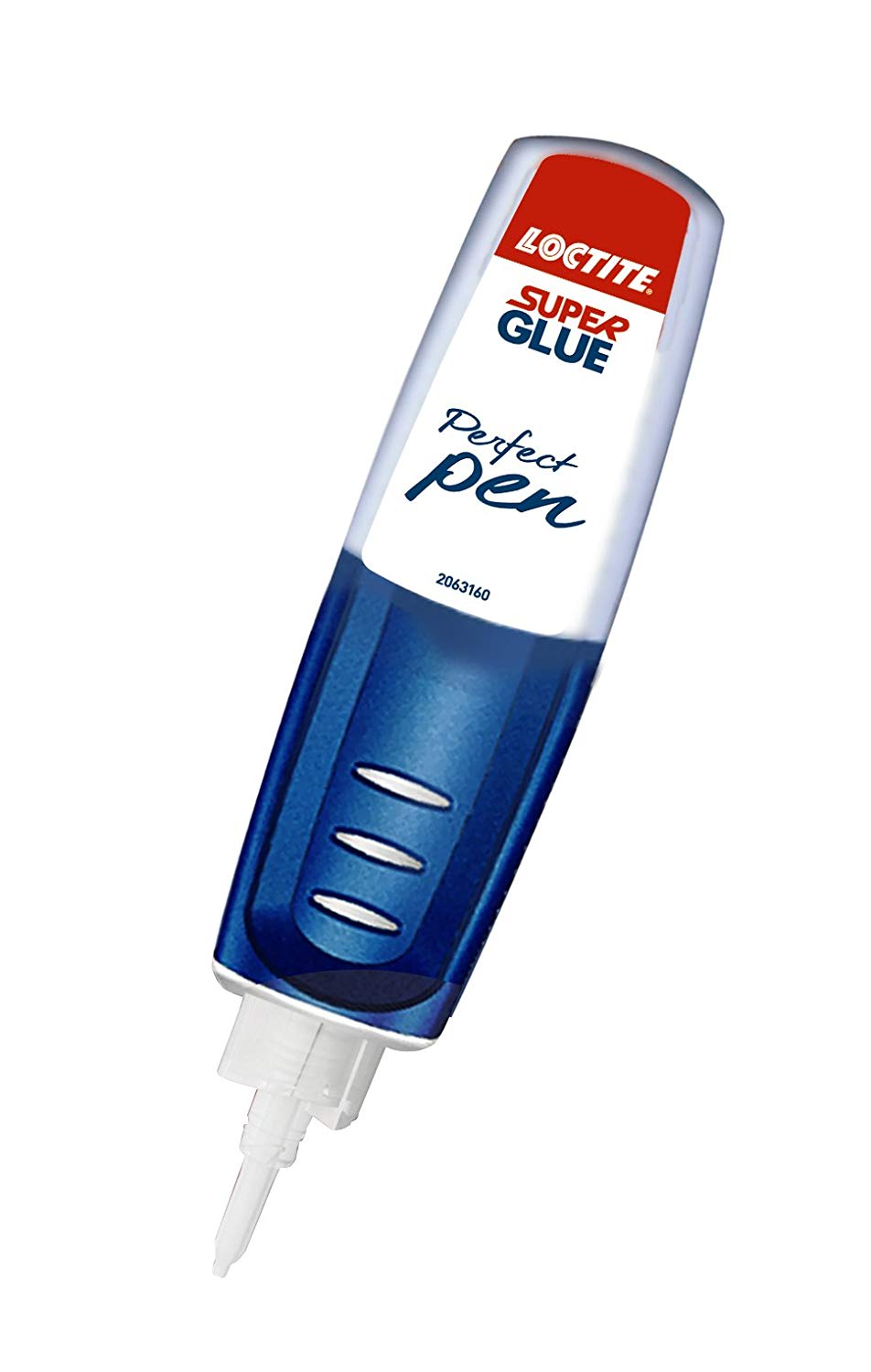 Loctite Super Glue Perfect Pen/Extra Strong Gel 3g