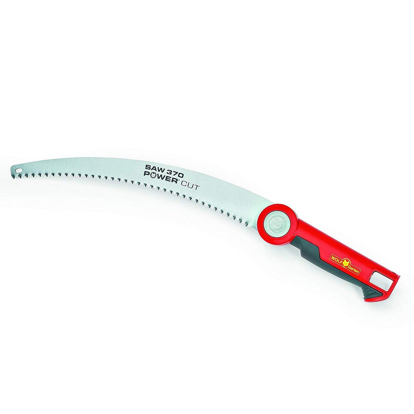 Wolf Garten Multi-Change Power Cut Pruning Saw