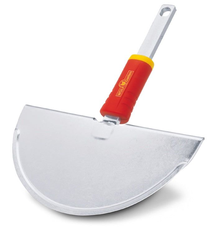 Wolf Garten Multi-Change Iron Lawn Edger