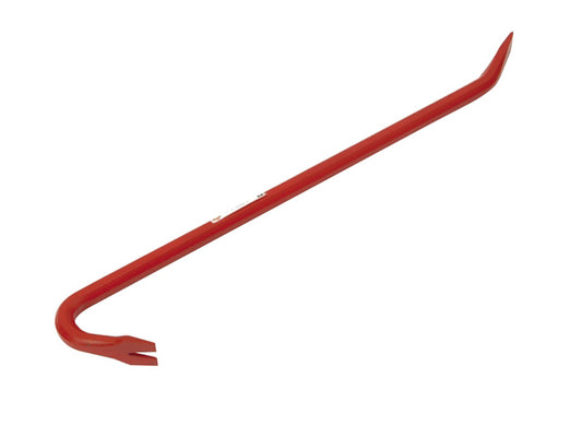 Faithfull Wrecking Bar 750mm (30" x 3/4")