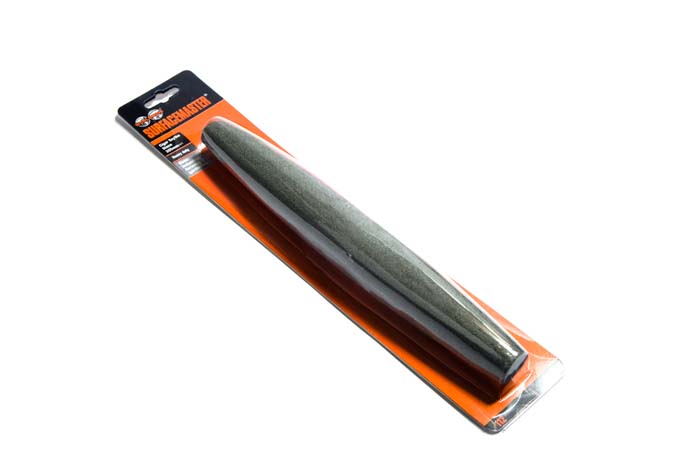 Surfacemaster Cigar Scythe Stone