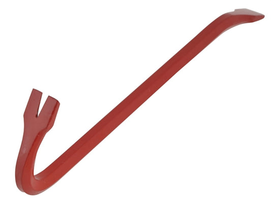 Faithfull Wrecking Bar 600mm (24")