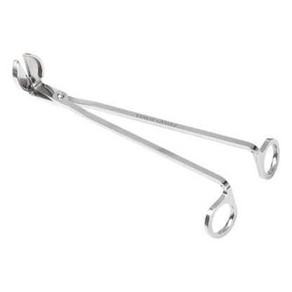 Yankee Candles Wick Trimmer