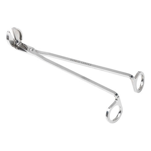 Yankee Candles Wick Trimmer