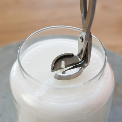 Yankee Candles Wick Trimmer