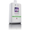 Autoglym Polar Seal (Protect) 1L