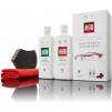 Autoglym Bodywork & Accessories Kit