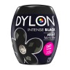 Dylon Machine Dye Pod Intense Black