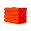 Dylon Machine Dye Pod Fresh Orange