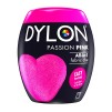 Dylon Machine Dye Pod Passion Pink