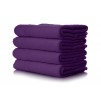 Dylon Machine Dye Pod Deep Violet