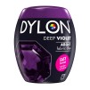 Dylon Machine Dye Pod Deep Violet