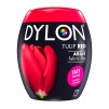 Dylon Machine Dye Pod Tulip Red