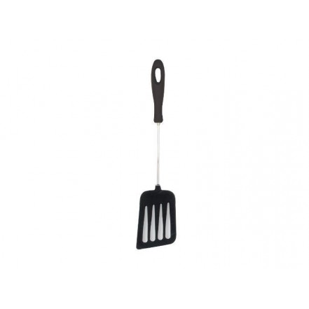 Probus Lichfield Nylon Slice Turner Black