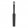 Chef Aid Lichfield Nylon Mini Turner Black