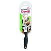 Kitchen Devils Lifestyle Vegetable Knife