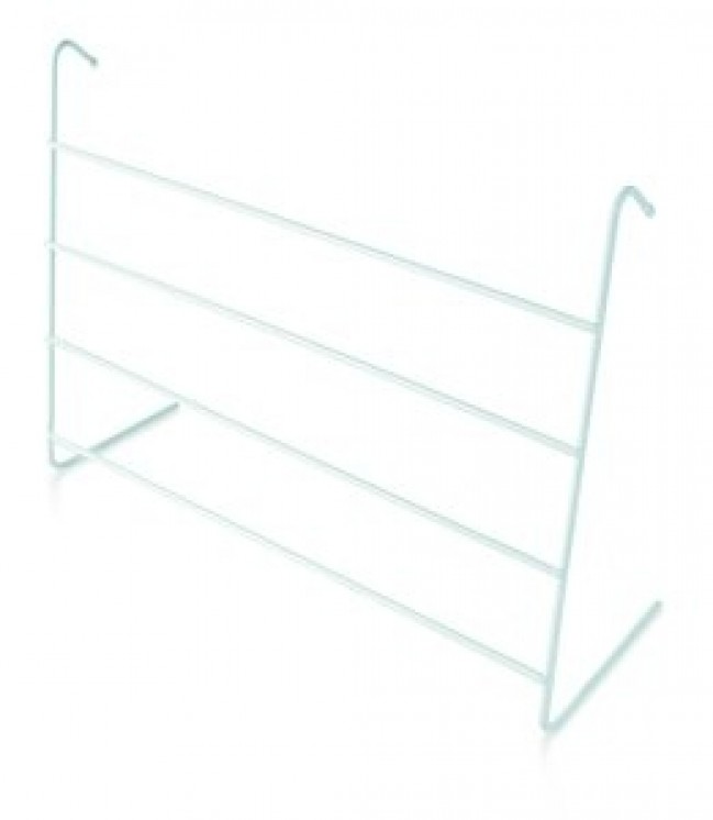 Addis radiator airer sale