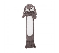 Long Hot Water Bottle Reilly Rabbit