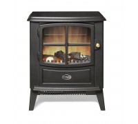 Dimplex Brayford 2kW Optiflame Electric Stove