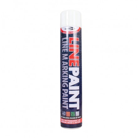 Bondit Line-It Linemarker Paint